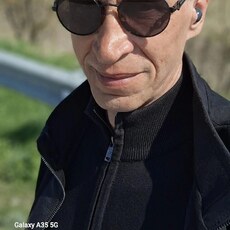Фотография мужчины Александр, 50 лет из г. Новочеркасск