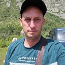 Виктор, 38 лет