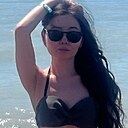 Дана, 23 года