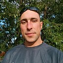 Андрей, 34 года