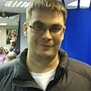 Виталя, 46 лет