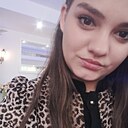 Ирина, 24 года