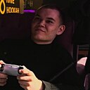 Юрий, 22 года