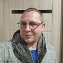 Николай, 40 лет
