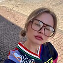 Елизавета, 28 лет