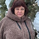 Марина, 55 лет