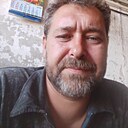 Максим, 43 года