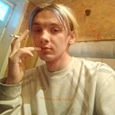 Александр, 24 года