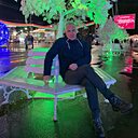 Владимир, 56 лет