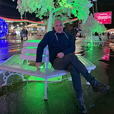 Фотография мужчины Владимир, 56 лет из г. Гомель