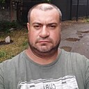 Игорь, 37 лет