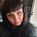 Елена, 37 лет