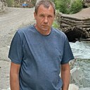 Валера, 49 лет