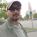 Тимур, 36 лет