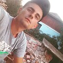 Богдан, 35 лет