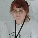 Лариса, 56 лет