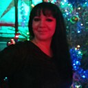 Елена, 37 лет