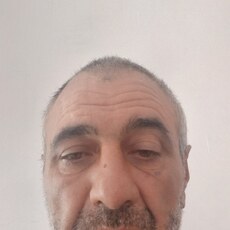 Фотография мужчины Серега, 51 год из г. Астана