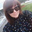 Анастасия, 32 года