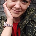 Алёна, 36 лет