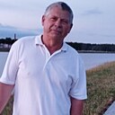 Иван, 60 лет