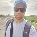 Алексей, 33 года