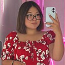 Alisa, 22 года