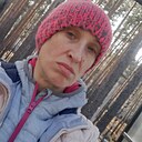 Жаннет, 25 лет
