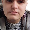 Денис, 27 лет
