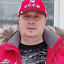 Валерий, 47 лет
