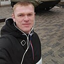 Александр, 41 год