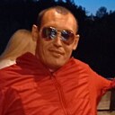 Aйрат Низамов, 40 лет
