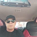 Владимир, 53 года