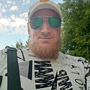 Игорь, 34 года