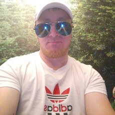 Фотография мужчины Игорь, 35 лет из г. Ангарск