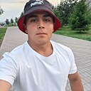 Дима, 25 лет