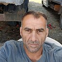 Руслан, 44 года