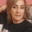 Татьяна, 51 год