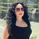 Анна, 45 лет