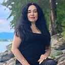 Анна, 45 лет
