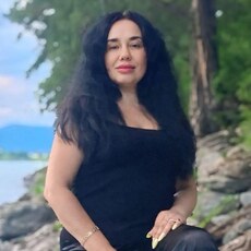 Фотография девушки Анна, 45 лет из г. Барнаул