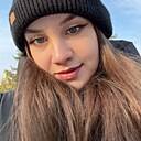 Поль, 27 лет