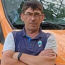Валерий, 58 лет