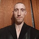 Антон, 24 года