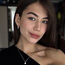 Lina, 24 года