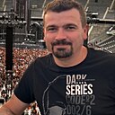Jürgen, 38 лет
