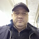 Валерий, 48 лет