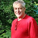 Михаил, 51 год