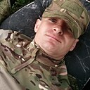Гена, 31 год