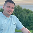 Кирилл, 35 лет